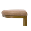 Essentials For Living Cresta Counter Stool