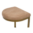 Essentials For Living Cresta Counter Stool