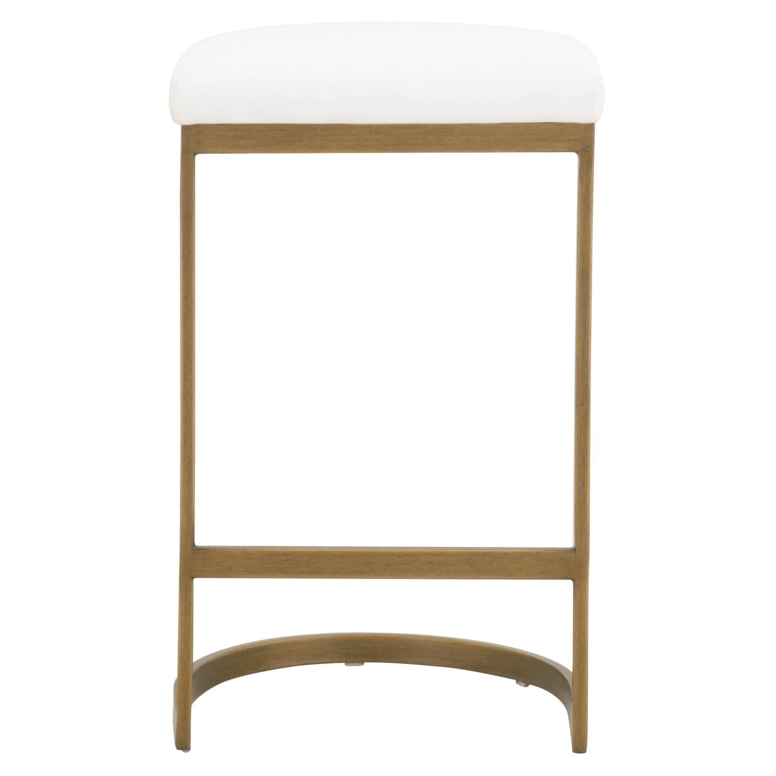 Essentials For Living Cresta Counter Stool