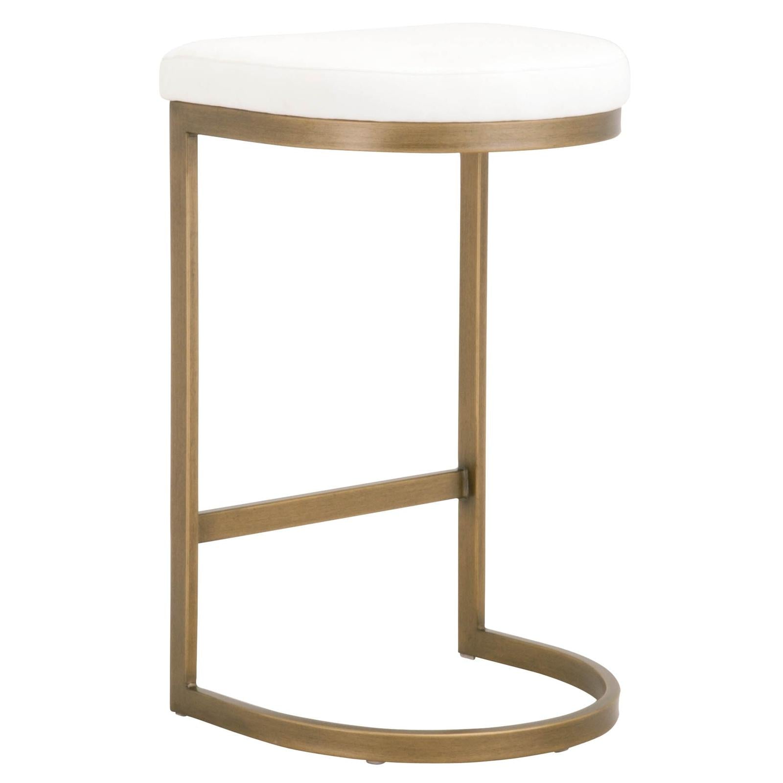 Essentials For Living Cresta Counter Stool