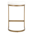 Essentials For Living Cresta Counter Stool