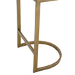 Essentials For Living Cresta Counter Stool