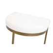 Essentials For Living Cresta Counter Stool