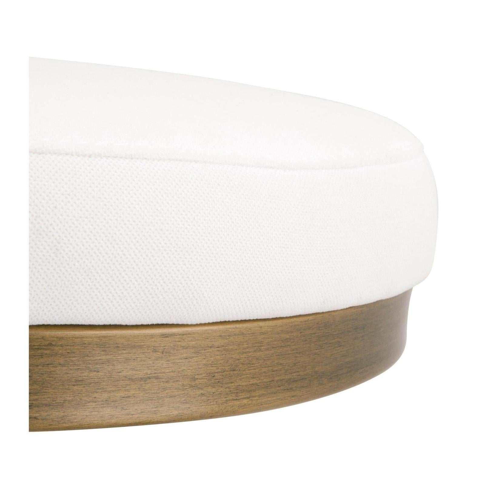 Essentials For Living Cresta Counter Stool