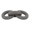 Essentials For Living Crew Rope Link