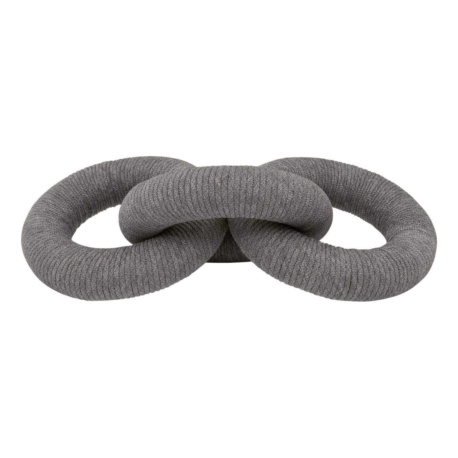 Essentials For Living Crew Rope Link