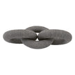 Essentials For Living Crew Rope Link