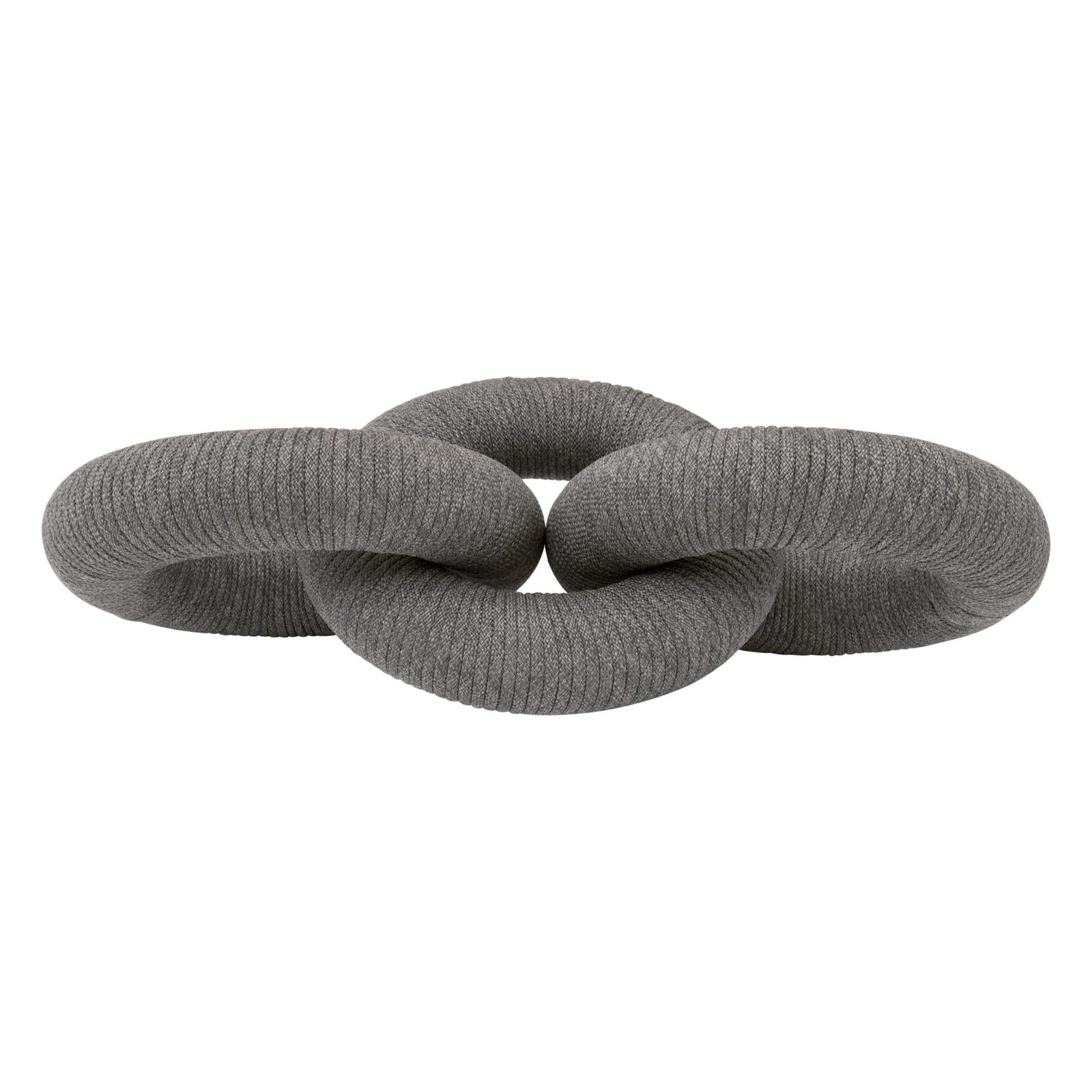 Essentials For Living Crew Rope Link