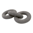 Essentials For Living Crew Rope Link