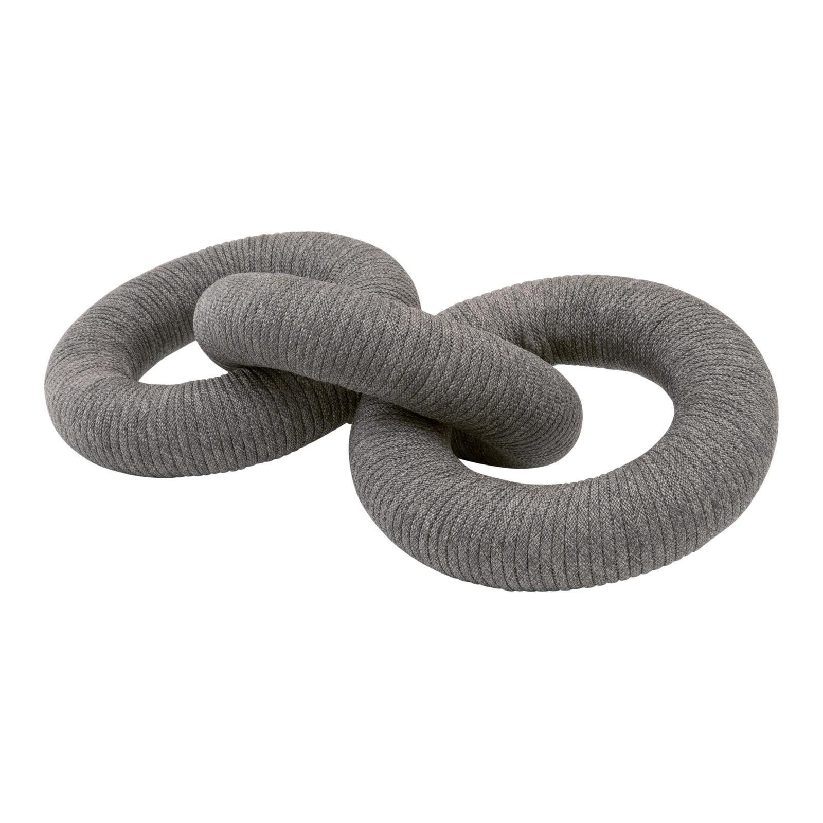 Essentials For Living Crew Rope Link
