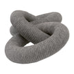 Essentials For Living Crew Rope Link