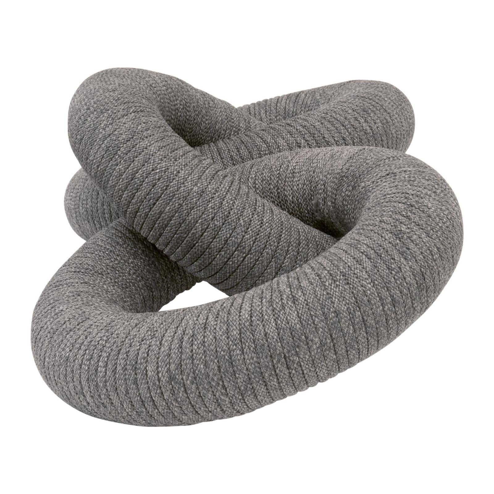 Essentials For Living Crew Rope Link