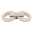 Essentials For Living Crew Rope Link