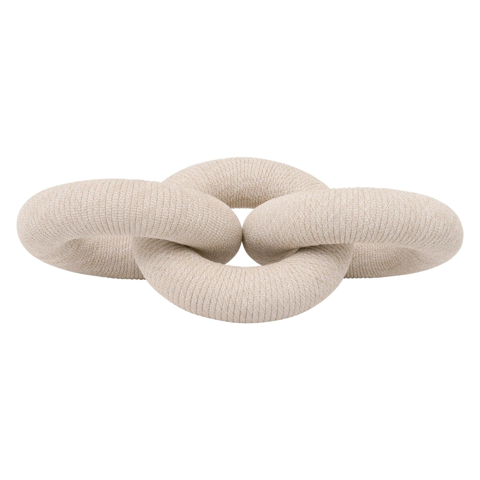 Essentials For Living Crew Rope Link