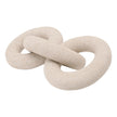 Essentials For Living Crew Rope Link