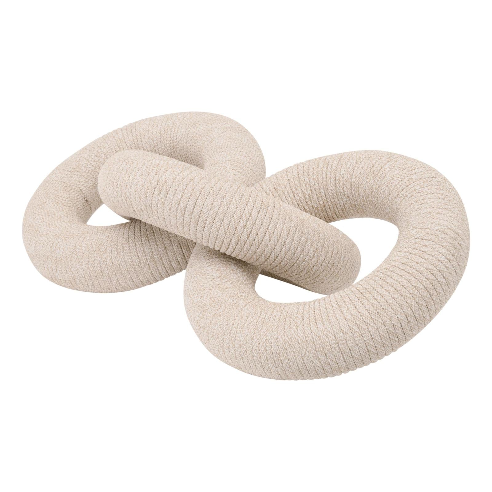 Essentials For Living Crew Rope Link