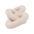 Essentials For Living Crew Rope Link