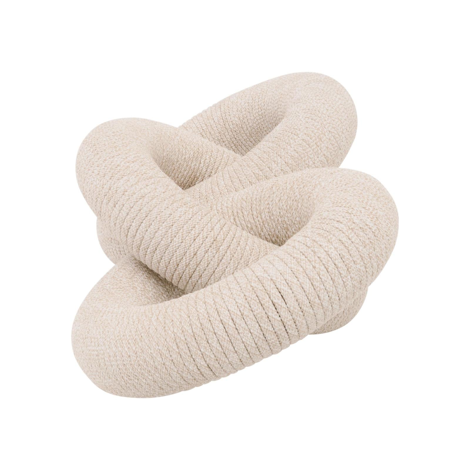 Essentials For Living Crew Rope Link