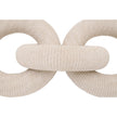 Essentials For Living Crew Rope Link