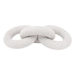 Essentials For Living Crew Rope Link