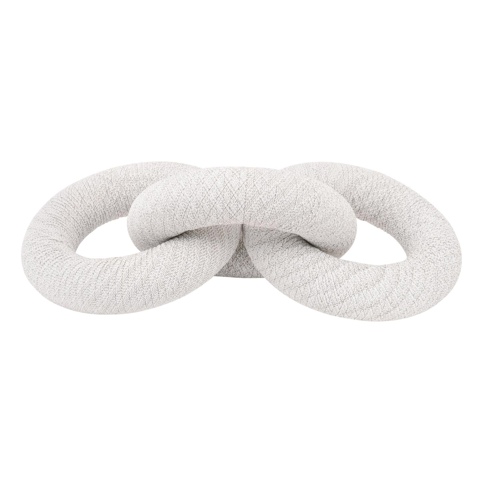 Essentials For Living Crew Rope Link