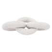 Essentials For Living Crew Rope Link