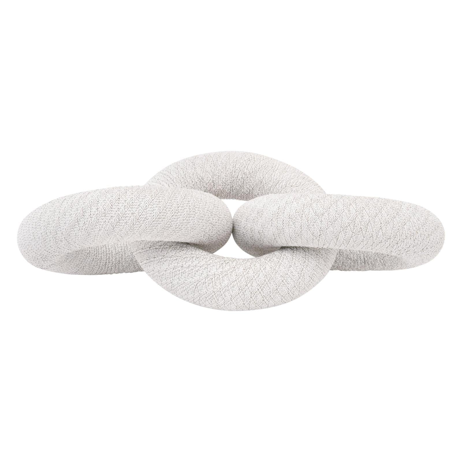Essentials For Living Crew Rope Link