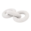 Essentials For Living Crew Rope Link