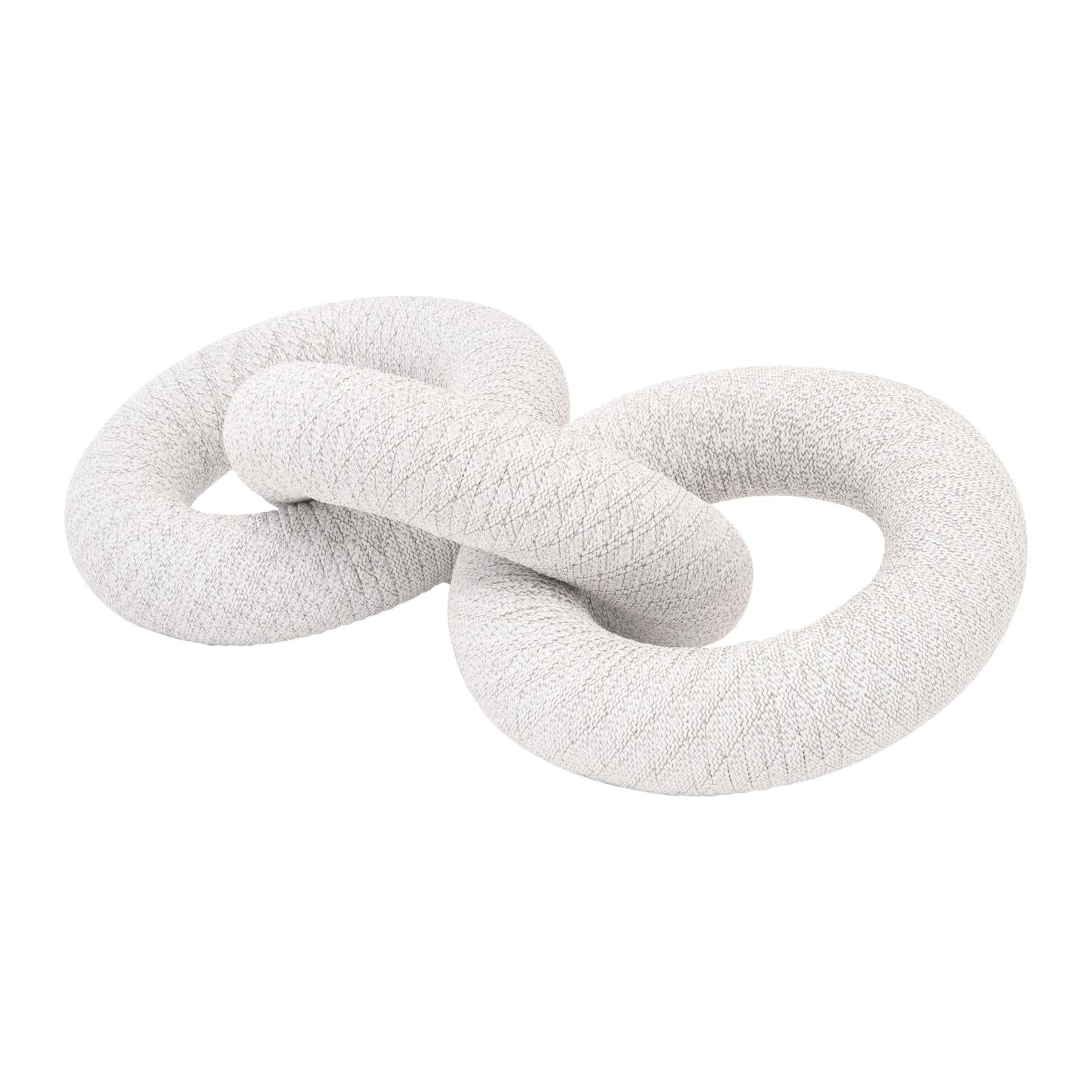 Essentials For Living Crew Rope Link