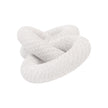Essentials For Living Crew Rope Link
