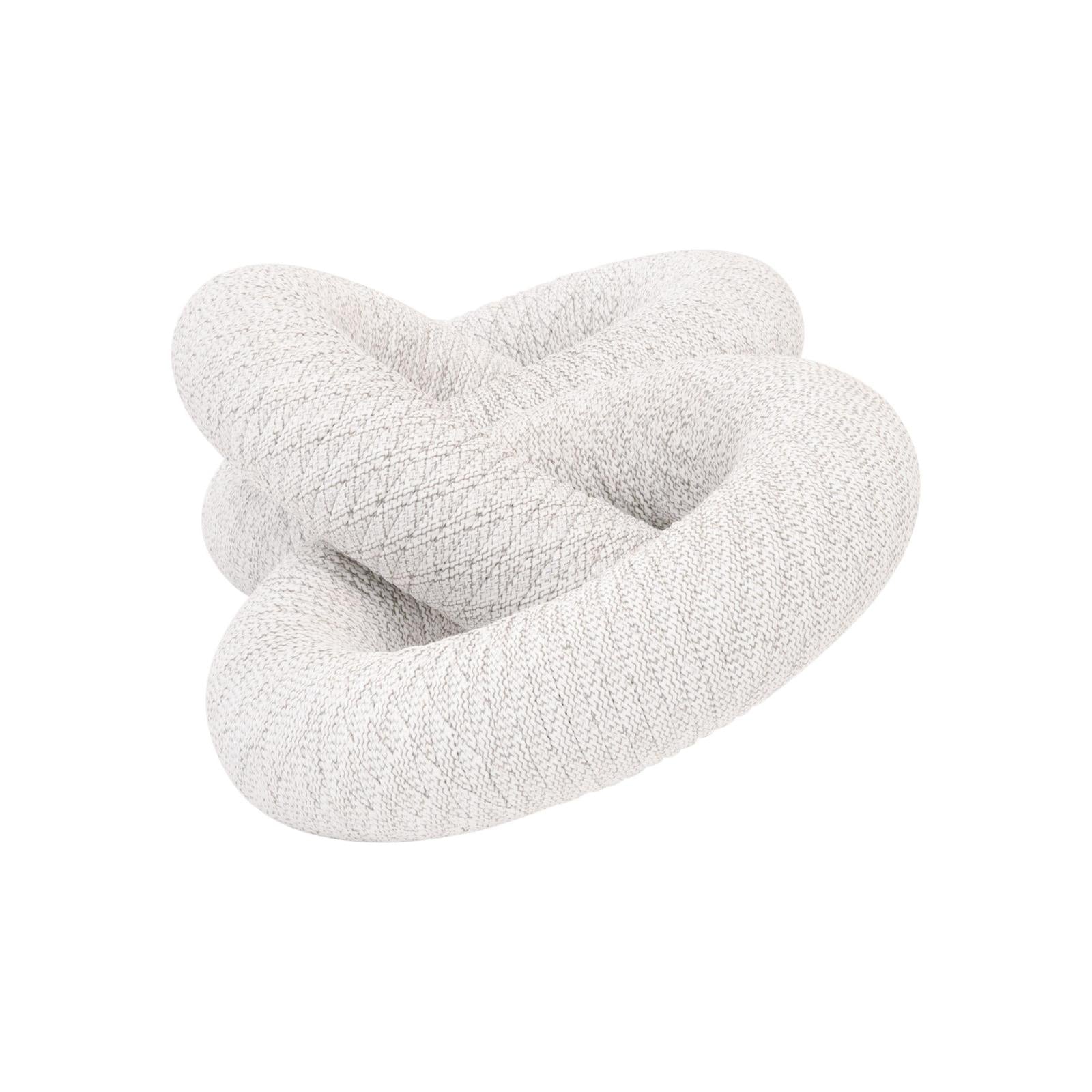 Essentials For Living Crew Rope Link