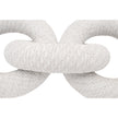 Essentials For Living Crew Rope Link