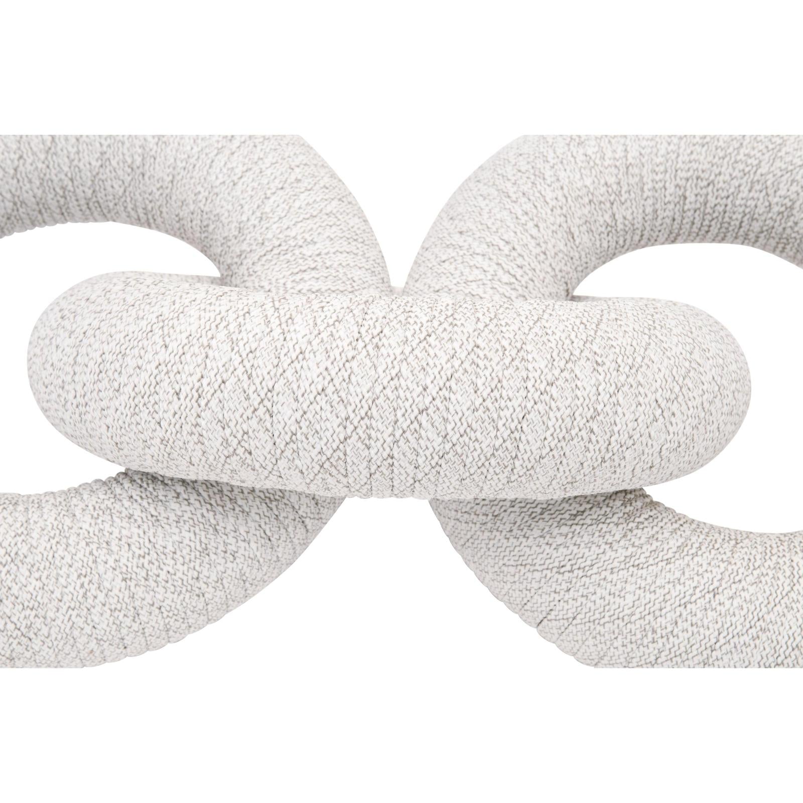 Essentials For Living Crew Rope Link