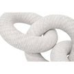 Essentials For Living Crew Rope Link