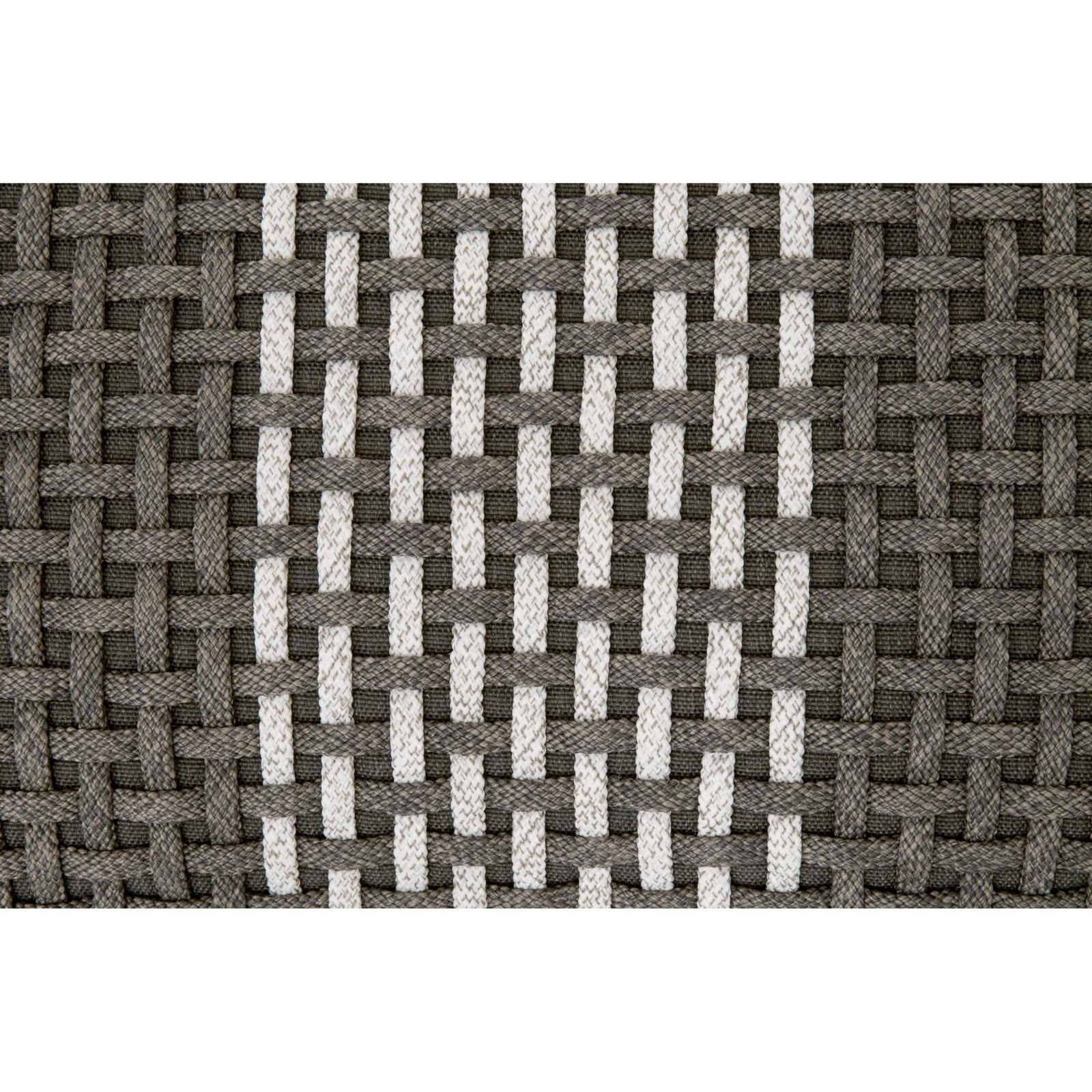 Essentials For Living Cross Accent Cube