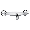 Christofle Vertigo Silver Plated Centrepiece 35 Cm