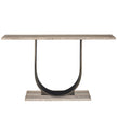 Universal Furniture Equilibrium Console Table