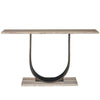 Universal Furniture Equilibrium Console Table