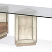 BMC Murano Dining Table