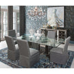 BMC Murano Dining Table