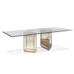 BMC Murano Dining Table