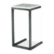 Century Furniture Outdoor Drinks Table