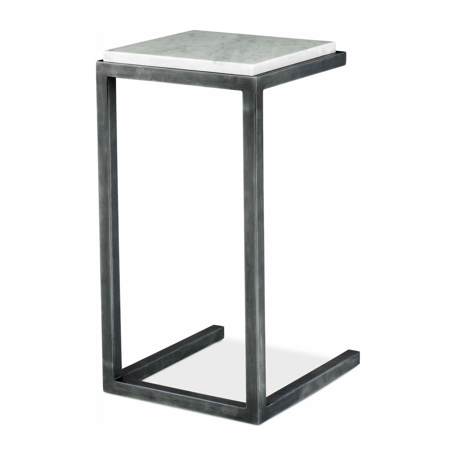 Century Furniture Outdoor Drinks Table