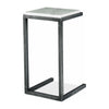 Century Furniture Outdoor Drinks Table