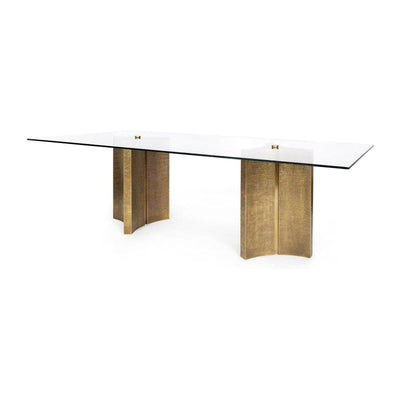 Villa & House Damon Dining Table