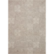 Loloi II Darby DAR-05 Beige / Grey Rug