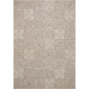 Loloi II Darby DAR-05 Beige / Grey Rug