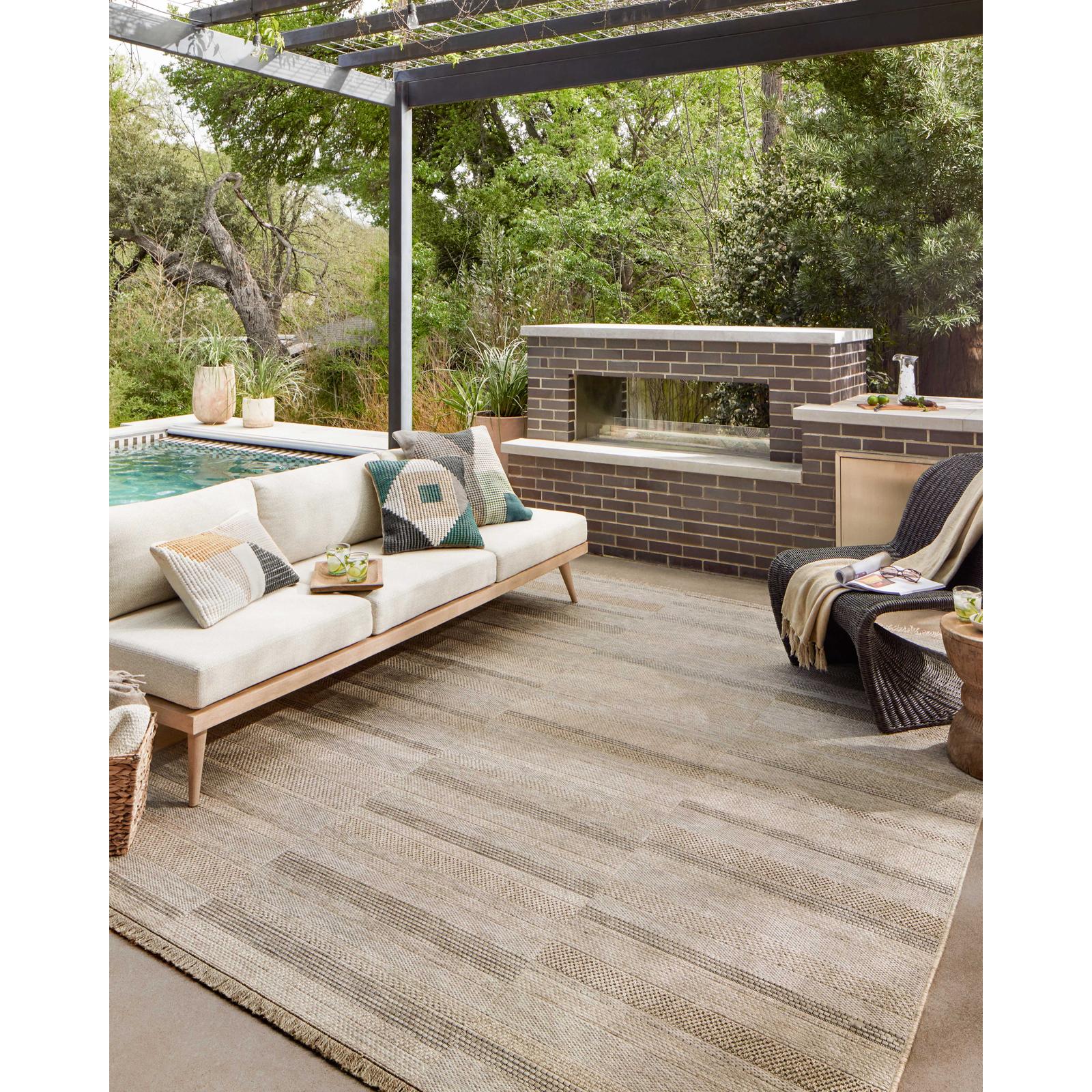 DAWNDAW-03NA00
