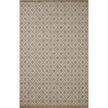 Loloi II Dawn DAW-07 Natural Rug