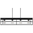 Surya Didier Chandelier